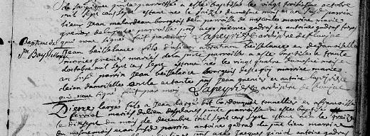 bayssellance jean bapt 1707.jpg